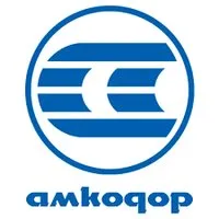Полуось ТО-30.25.00.016, запчасти ТО-30, ПК-22, ПК-27, ПК-33, ПК-40, Амкодор