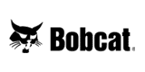 Ножи на Bobcat