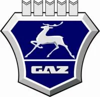 Подшипник маховика (первичного вала) ГАЗель 2.8 3032105