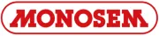 22000587 Диск высевающий Monosem