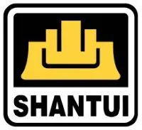 Фильтр масляный (175-60-27380) (Shantui)
