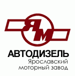 Стопорное кольцо ЯМЗ 650-1004022