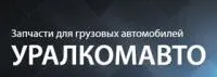 Фланец шарнира карданного в КПП SD16 Shantui 16Y-15-00009