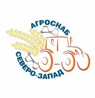 Запчасти к культиваторам