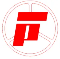 Отвал для снега ТО-18Б.32.00.000 (стационарный монтаж, для А-332, А-333)
