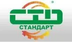 Цепи тяговые пластинчатые