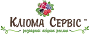 Поилка для свиней нипельная