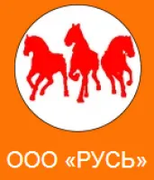 Муфта соединительная для валов