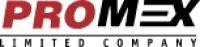 Токарные работы по металлу