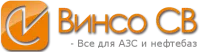 Petroll Муфта поворотная TP 60