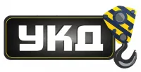 Болты на поворотный круг
