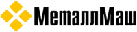 Фрезерные работы