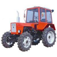 Диск сцепления Т-40 (Д-144) Т25-1601130-В новый (аналог)