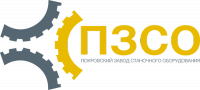 Подшипник 3182120