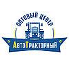 Коллектор выпускной Д-65 А05-062-А
