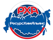 Хлористый кальций
