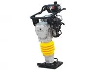 Вибротрамбовка EMR 70 H