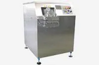 Гомогенизаторы HPM BH32