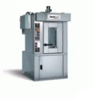 Ротационная печь Ellade 9 T 50x70