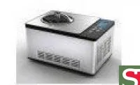 Фризер мороженого GEMLUX / GL-ICM503