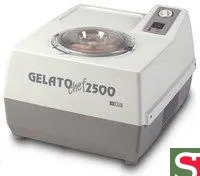 Фризер для мороженого NEMOX GELATO CHEF 2500