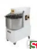 Тестомес Itpizza спиральный SK-30 3Ф