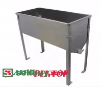 Стол для распечатки сот L-1000 мм