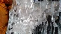 Брак производства тюбиков для физ раствора