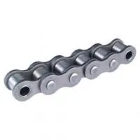 Цепь ПР-50,8 (1 кусок 5,08 м) ПР-50,8-22700