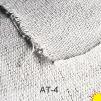 Ткань асбестовая АТ-4, ГОСТ 6102-94