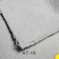 Асботкань, ткань асбестовая АТ-16, ГОСТ-6102-94
