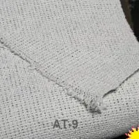 Асботкань, ткань асбестовая АТ-9, ГОСТ 6102-94