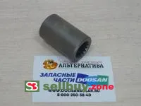 Муфта 269B1015-00