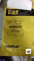 Кольцо стопорное CAT 093-1572, 0931572 CYLINDER GP-STICK