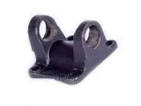Фланец Кардана Jcb 3cx; Jcb 4cx 914/35402 ANAC арт. 914/35402