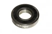 Подшипник 180314 (6314 2RS)
