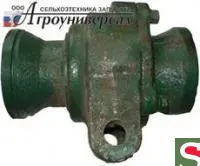 Шпулька БДР 26.307