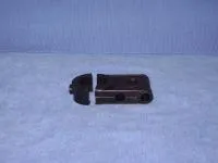 Полуподшипник (комп.) 3518050 - 10009(13)