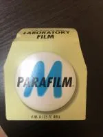 Пленка Parafilm®,500 мм × 15 м