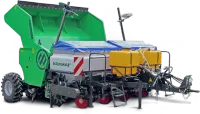 КАРТОФЕЛЕСАЖАЛКА MIEDEMA CP-42
