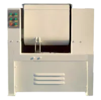 Тестомесильные машины МТ–150ZL, МТ–150ZL(Н)
